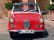 [thumbnail of 1969 Goggomobil Coupe TS 250-red&wht-fV=mx=.jpg]
